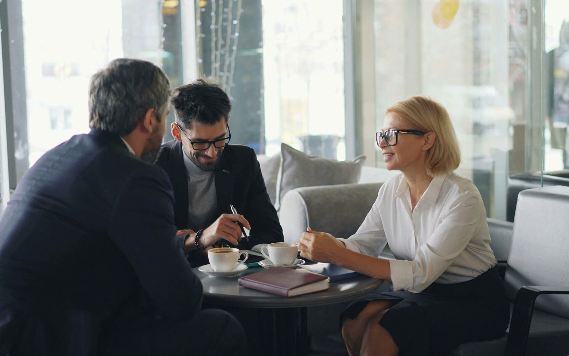 Kormoran nekretnine - agencija za nekretnine u Istri