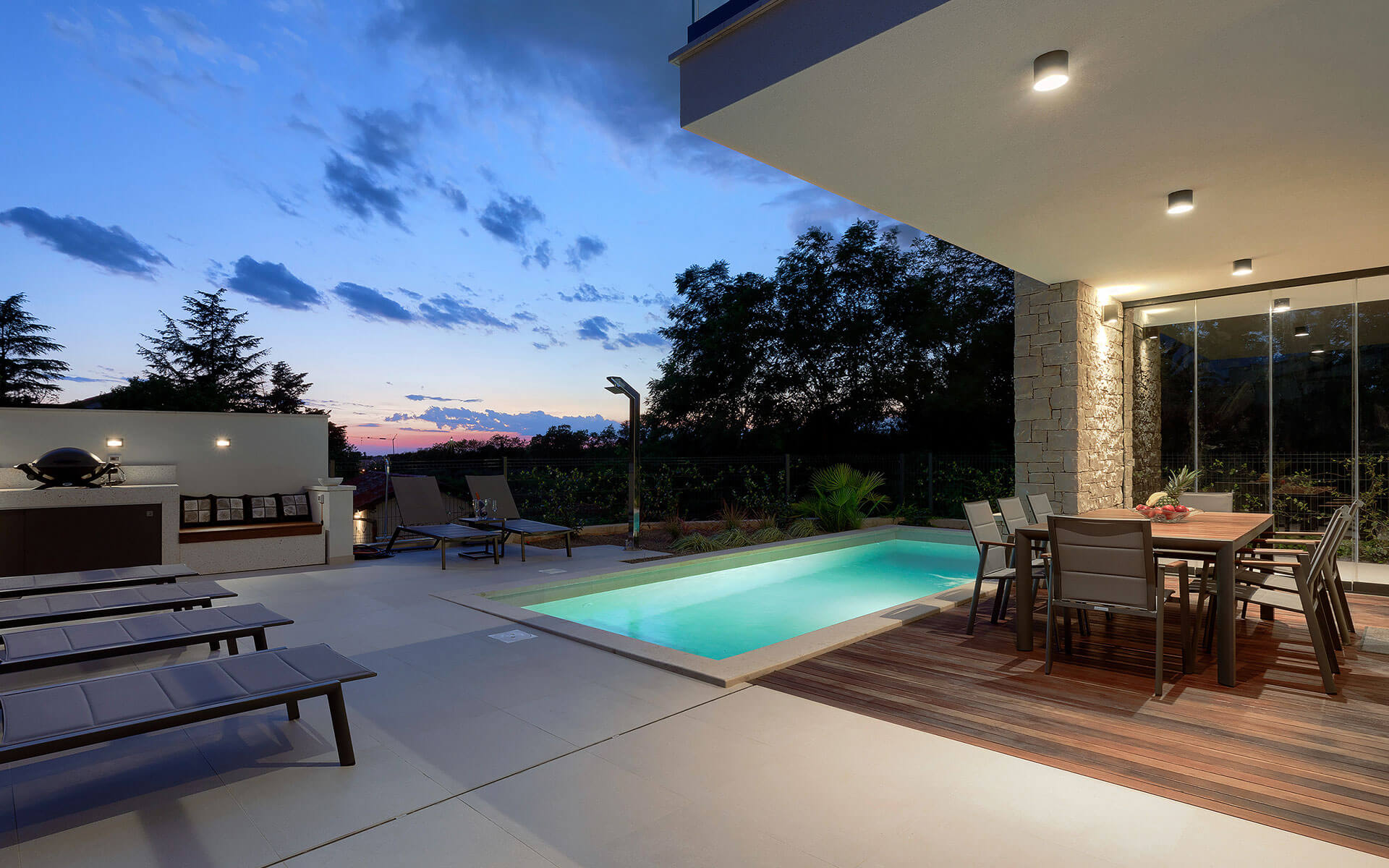 Sellers appreciate when I help them achieve a quick sale that releases capital for their next move