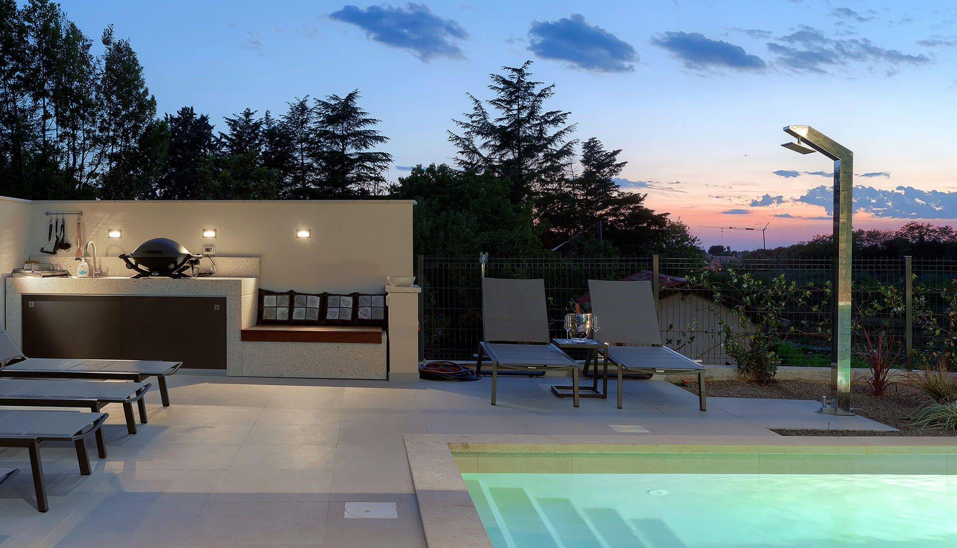 La compravendita di immobili può essere complessa e stressante. Io sono qui per renderla semplice per te.