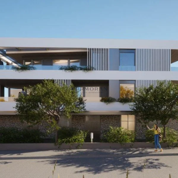 Perfekte Gelegenheit, das Zuhause Ihrer Träume zu schaffen