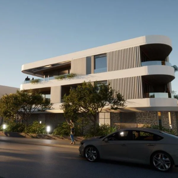 Perfekte Gelegenheit, das Zuhause Ihrer Träume zu schaffen