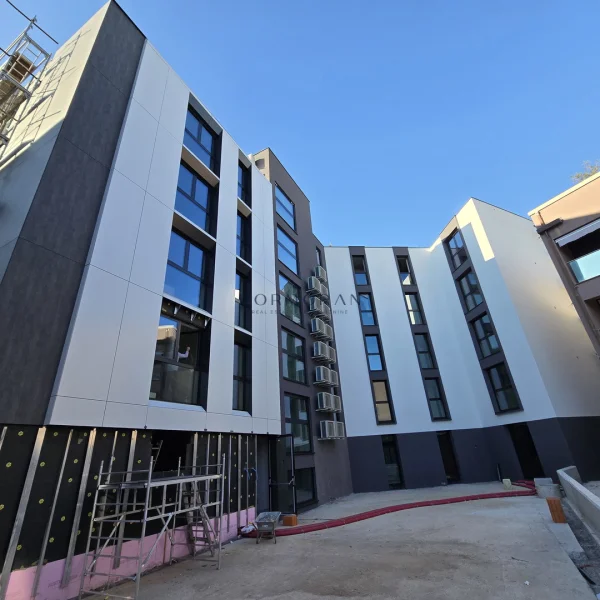 Prodaja, Poslovni prostor, Ured, Istarska županija, Umag