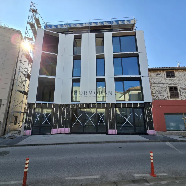 Prodaja, Poslovni prostor, Drugo, Istarska županija, Umag