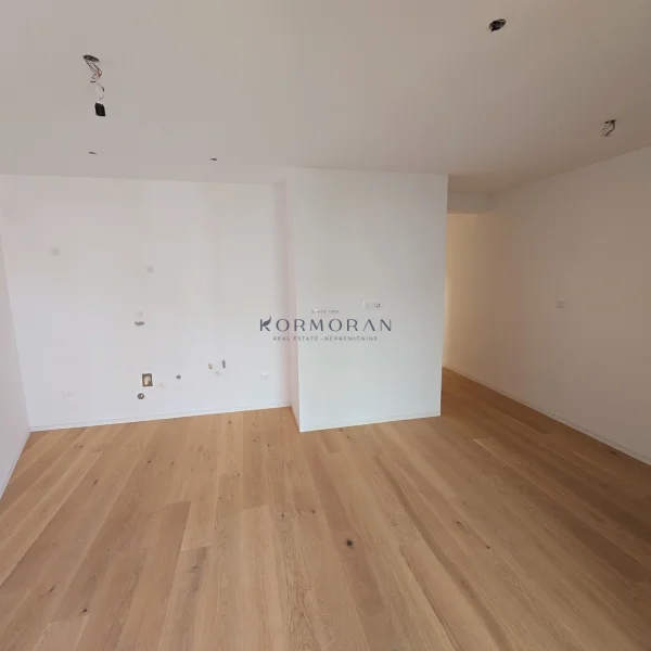 Stanovanje center Umaga